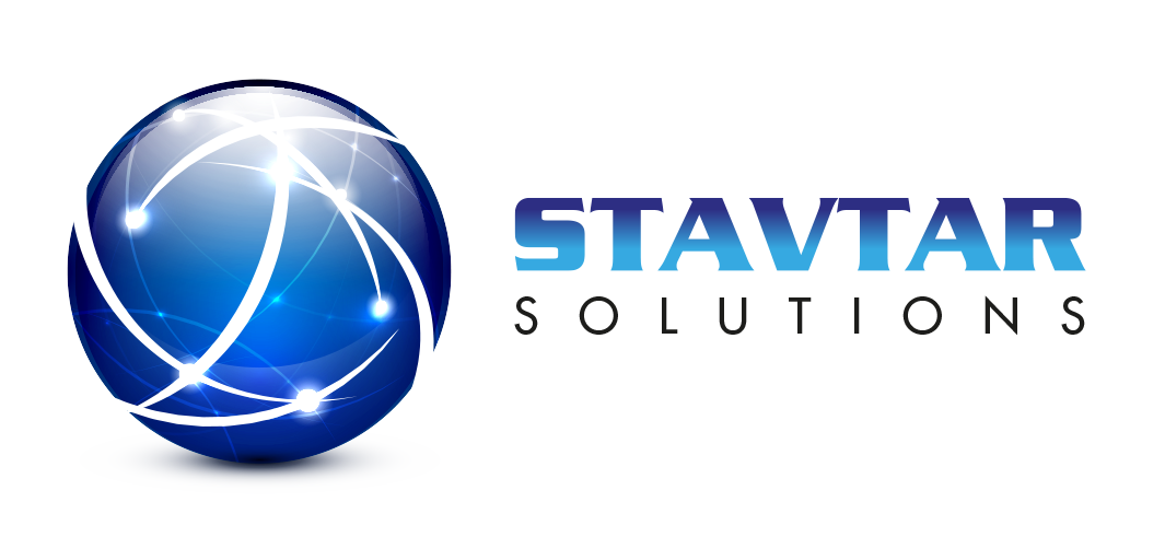 Stavtar